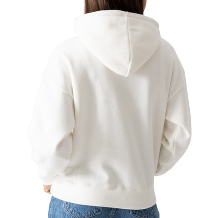 Champion Sweat à capuche Champion