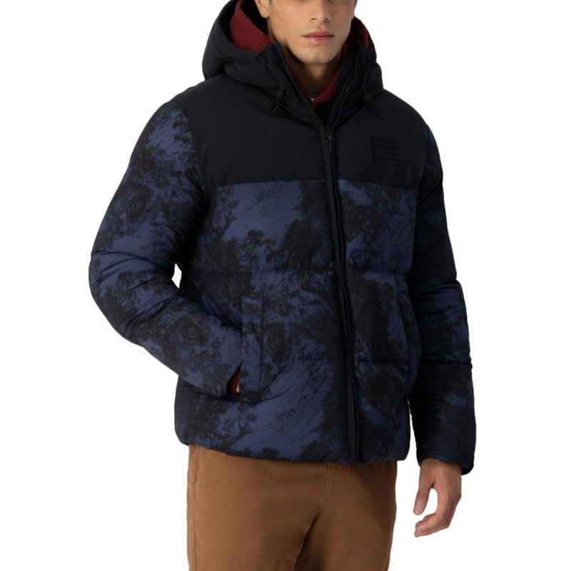 Champion Doudoune Champion HOODED VEST Champion Doudoune Champion HOODED VEST