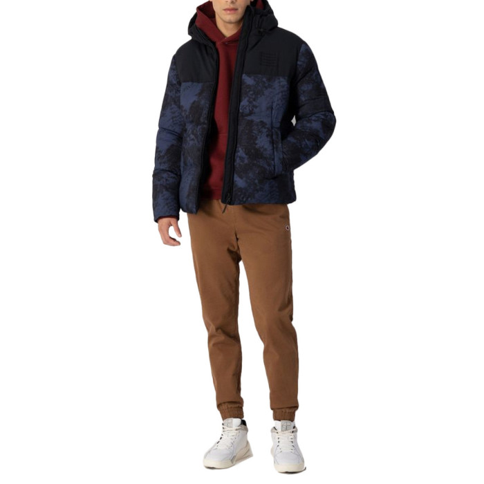 Champion Doudoune Champion HOODED VEST