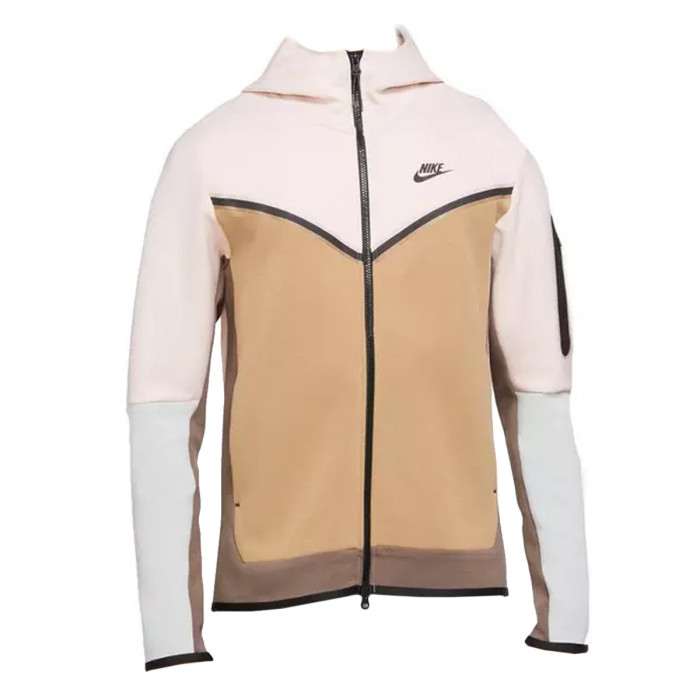 Nike Sweat à Capuche Nike TECH FLEECE