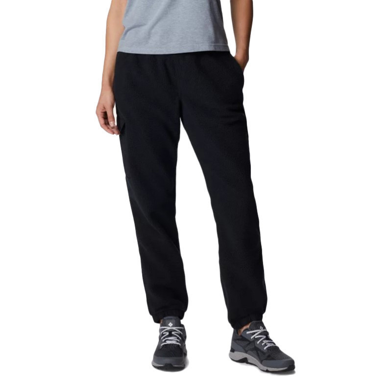 Columbia Jogging Columbia SHERPA Columbia Jogging Columbia SHERPA
