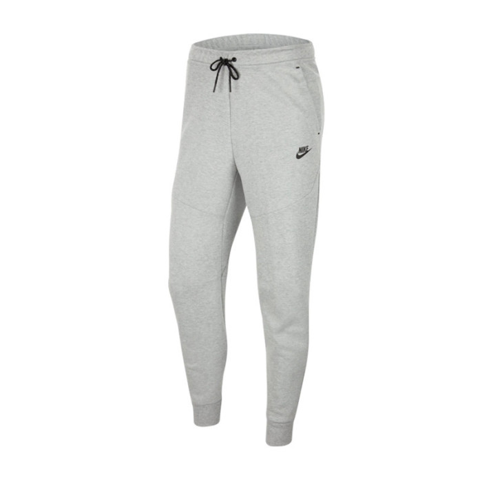 Nike Pantalon de survêtement Nike TECH FLEECE JOGGER