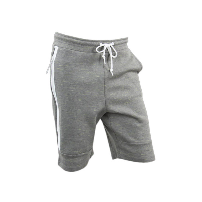 Nike Short Nike Tech Fleece - 628984-091