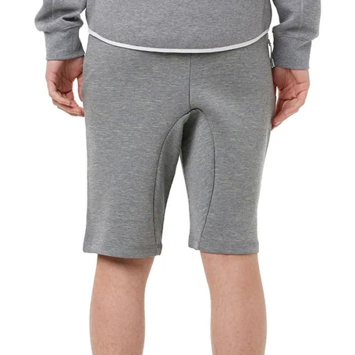 Nike Short Nike Tech Fleece - 628984-091