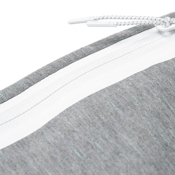 Nike Short Nike Tech Fleece - 628984-091