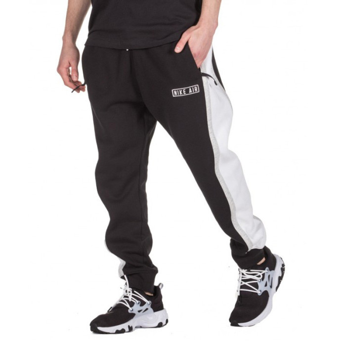 Pantalon de survêtement Nike AIR