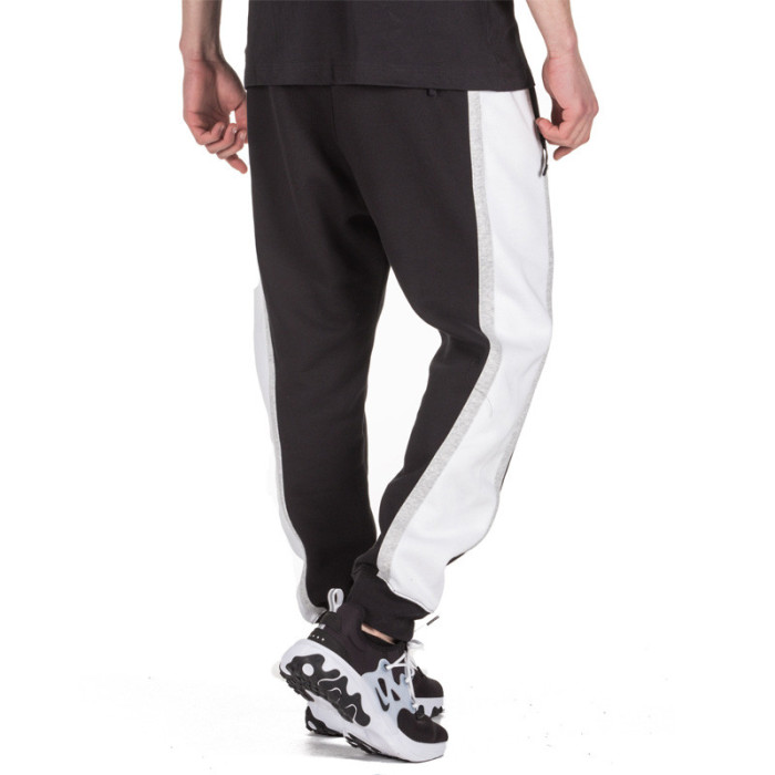 Pantalon de survêtement Nike AIR