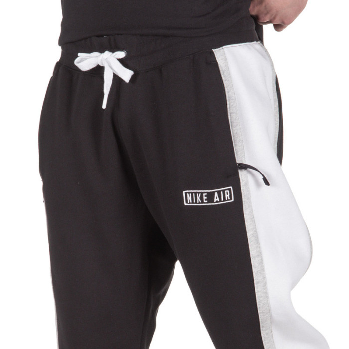 Pantalon de survêtement Nike AIR