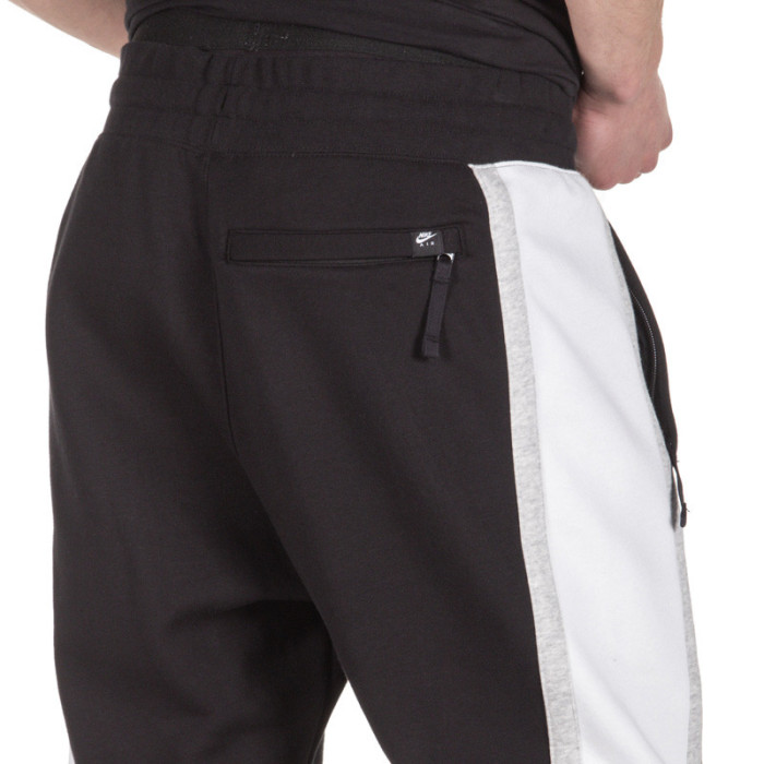 Pantalon de survêtement Nike AIR