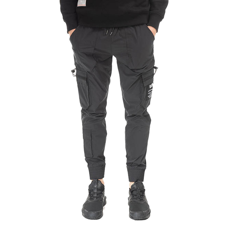 Alpha Industries Pantalon de survêtement Alpha Industries TACTICAL Alpha Industries Pantalon de survêtement Alpha Industries TACTICAL