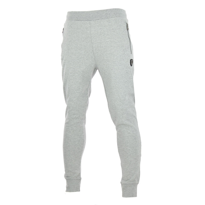 Pantalon de survêtement Redskins Taichy Airy (Gris)