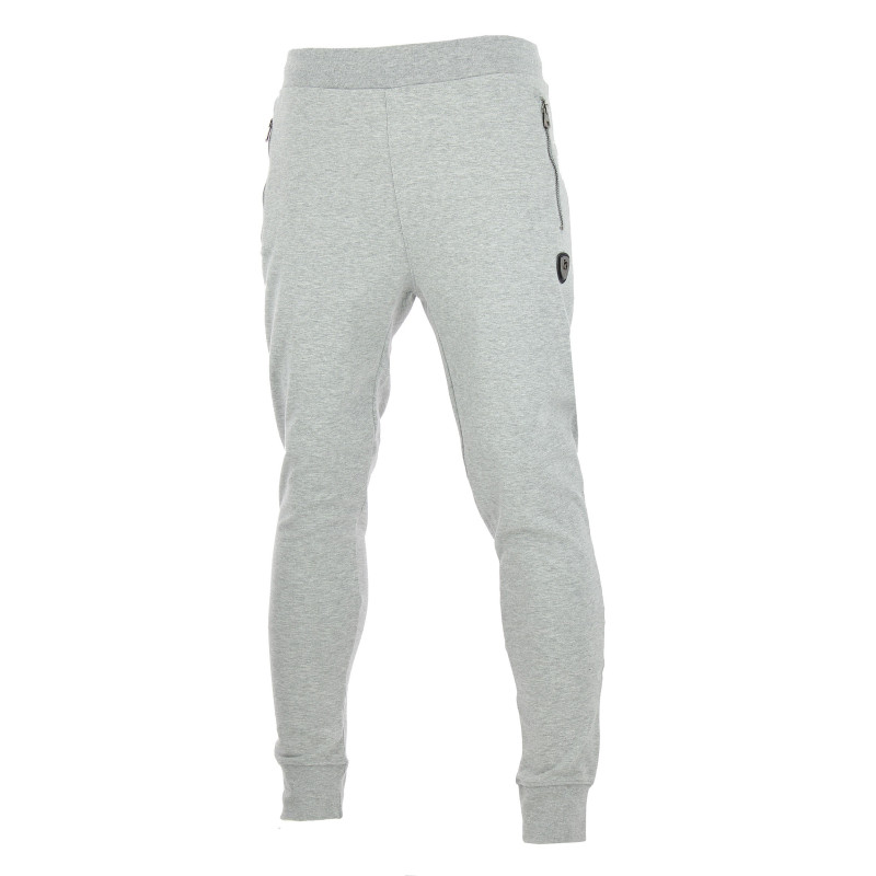 Pantalon de survêtement Redskins Taichy Airy (Gris) Pantalon de survêtement Redskins Taichy Airy (Gris)