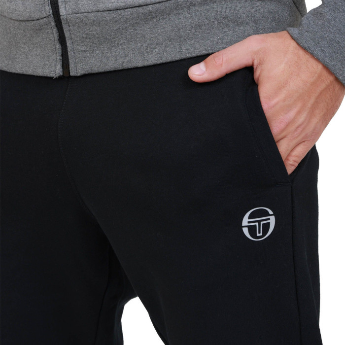 Sergio Tacchini Pantalon de survêtement Sergio Tacchini NIZARD