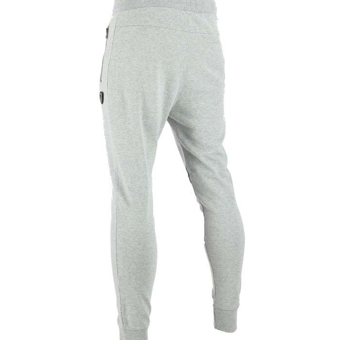 Pantalon de survêtement Redskins Taichy Airy (Gris)