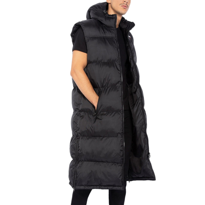 Schott Doudoune sans manches Schott CAP EXTRA