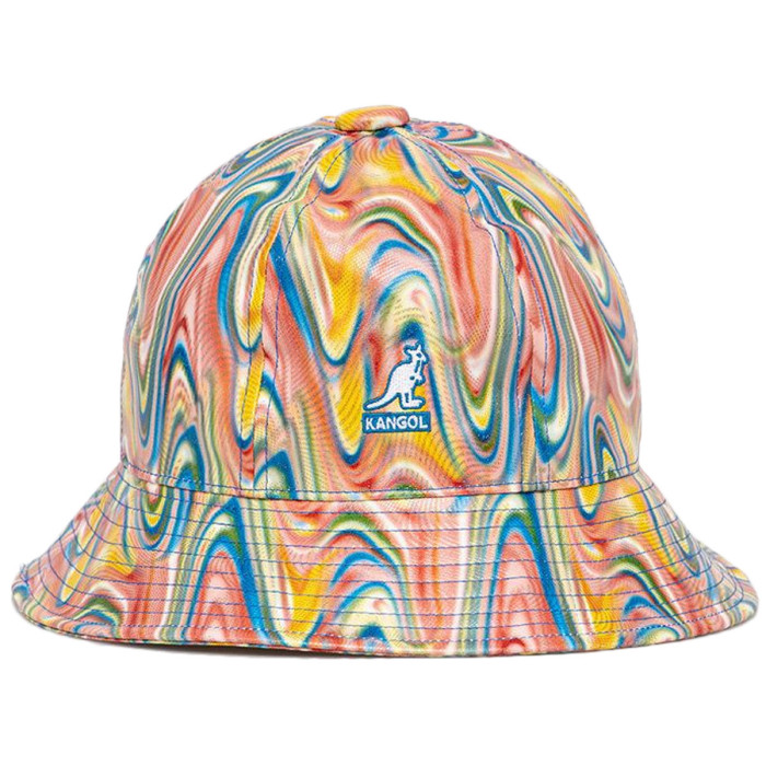 Kangol Bob Kangol HEATWAVE CASUAL
