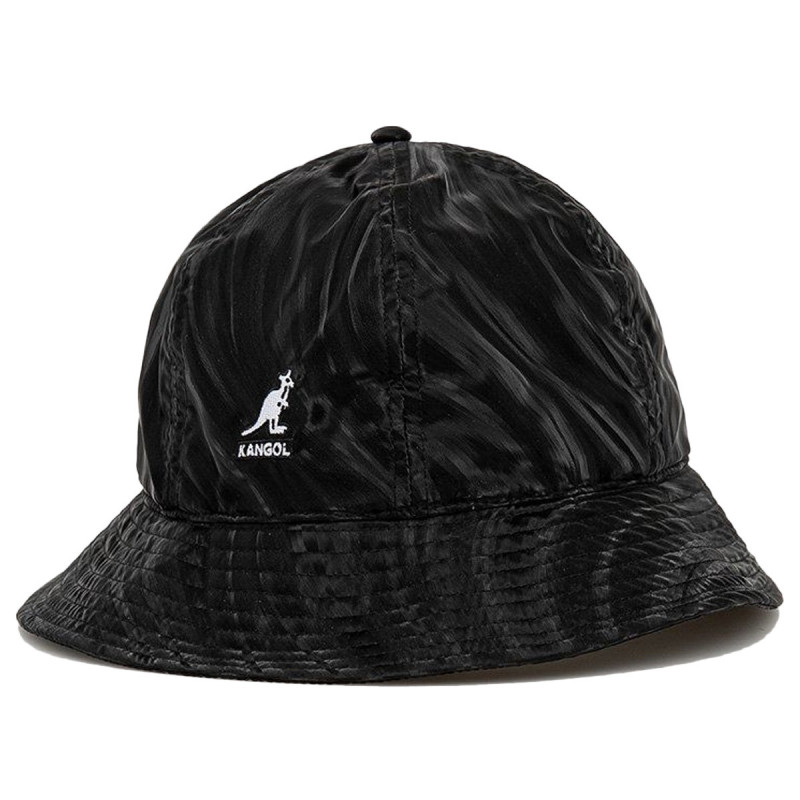 Kangol Bob Kangol OPTIC CASUAL Kangol Bob Kangol OPTIC CASUAL