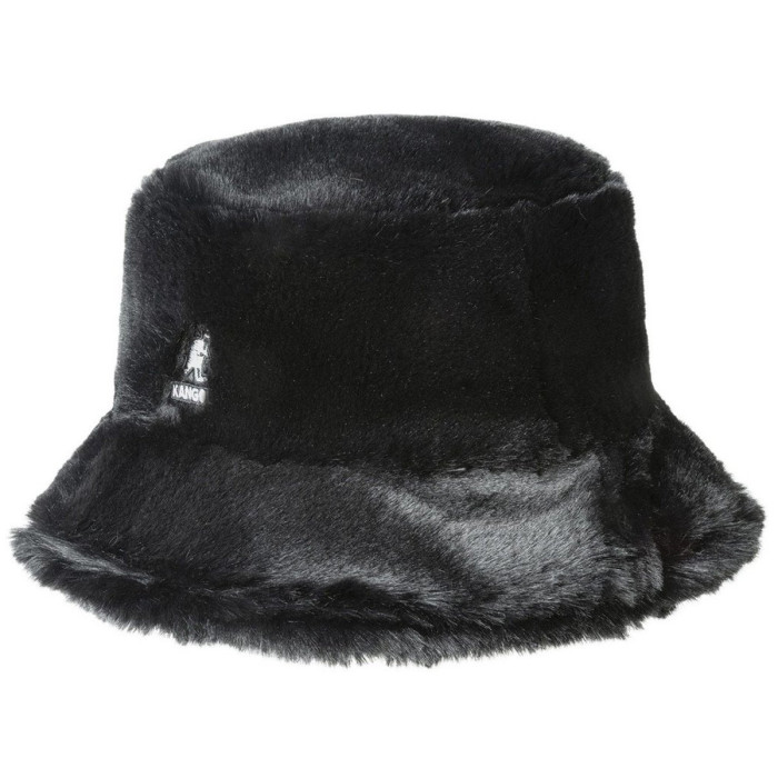 Kangol Bob Kangol FAUX FUR