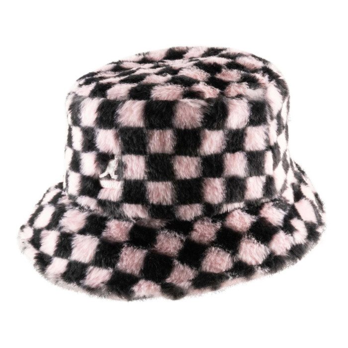 Kangol Bob Kangol FAUX FUR