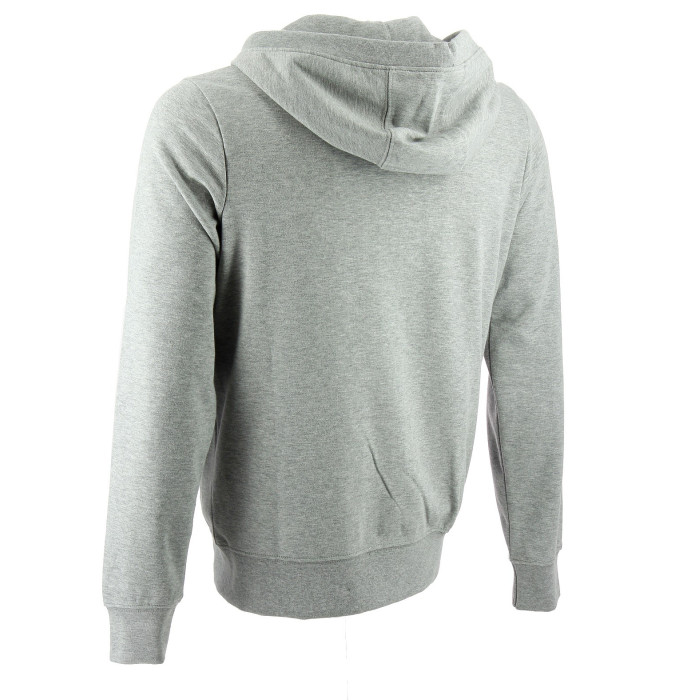 Sweat Redskins Taurin Airy (Gris)