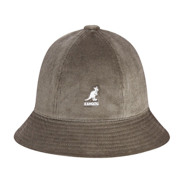Kangol Bob Kangol CORD CASUAL