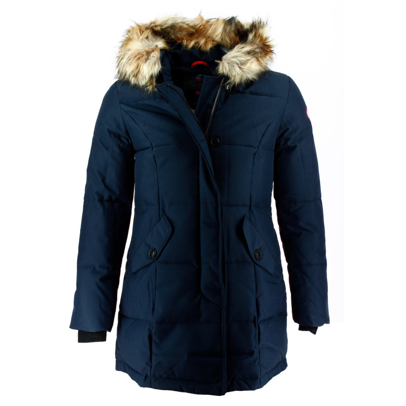 Helvetica Parka Helvetica RIHANA ORIGINAL EDITION Helvetica Parka Helvetica RIHANA ORIGINAL EDITION