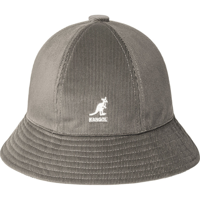 Kangol Bob Kangol CORD CASUAL