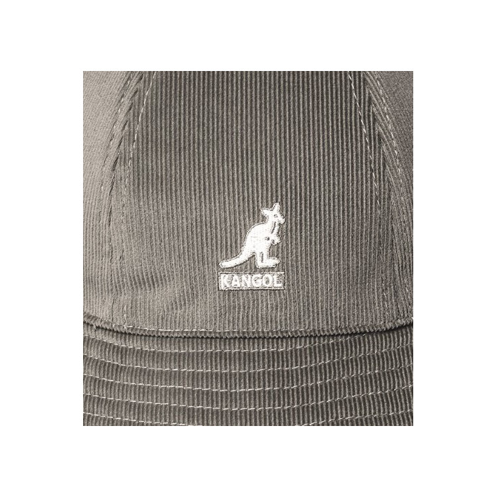 Kangol Bob Kangol CORD CASUAL