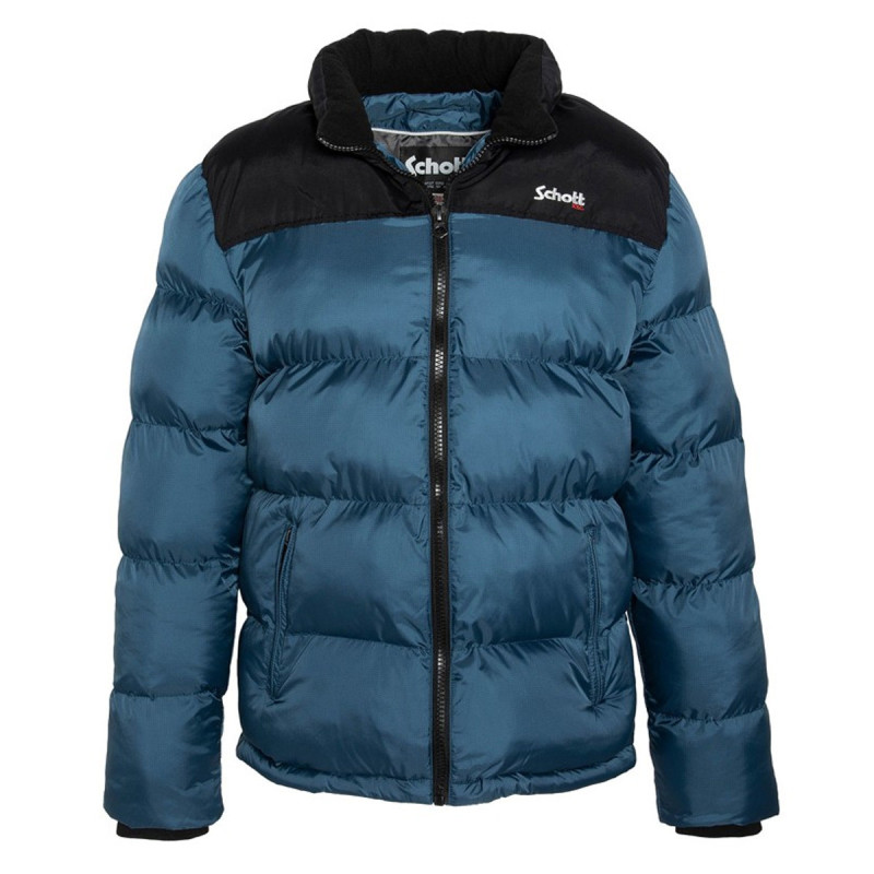 Schott Doudoune Schott UTAH Schott Doudoune Schott UTAH