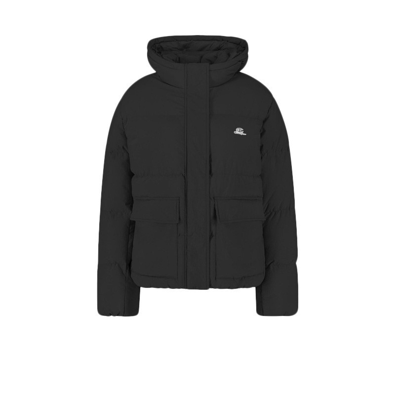 Champion Doudoune Champion HOODED Champion Doudoune Champion HOODED