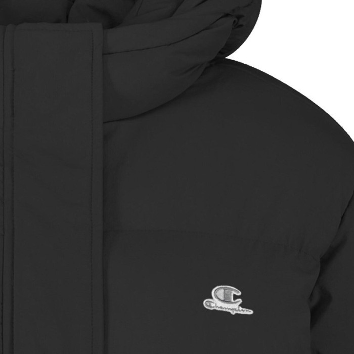 Champion Doudoune Champion HOODED