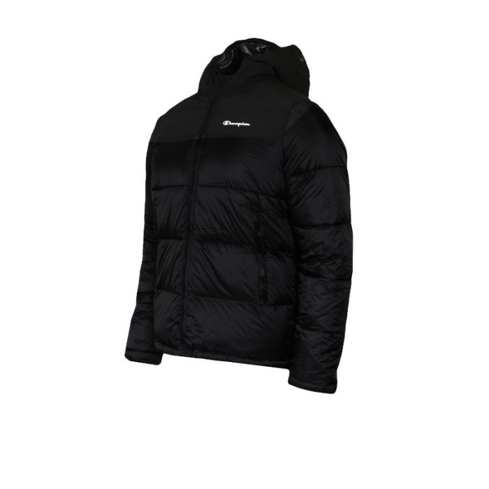 Champion Doudoune Champion HOODED