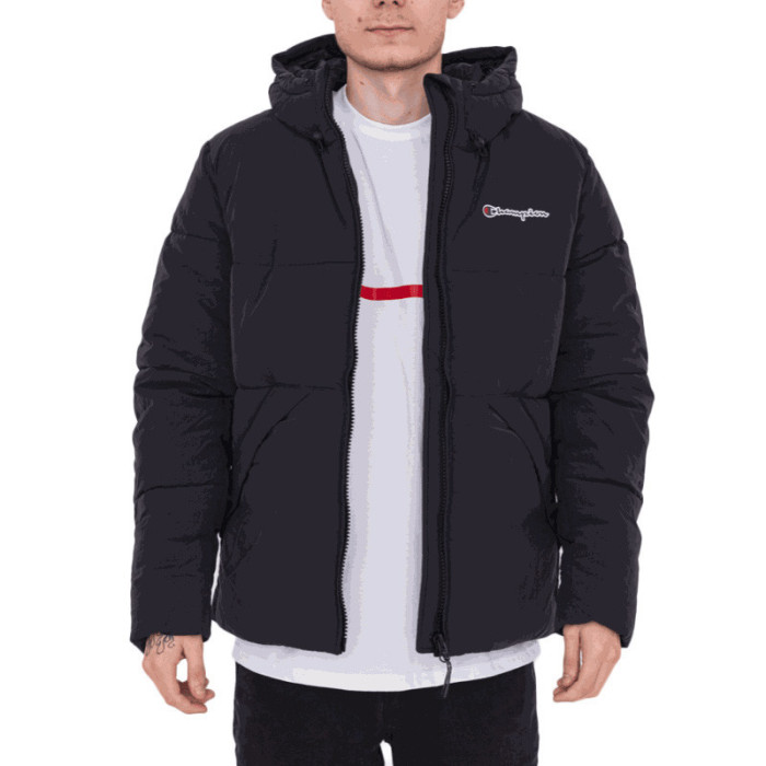 Champion Doudoune Champion HOODED