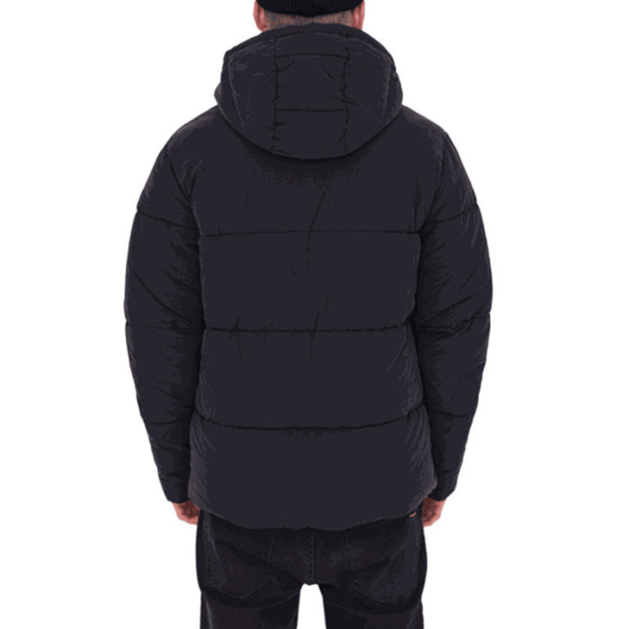Champion Doudoune Champion HOODED