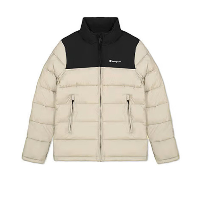 Champion Doudoune Champion Classic Legacy Full Zip