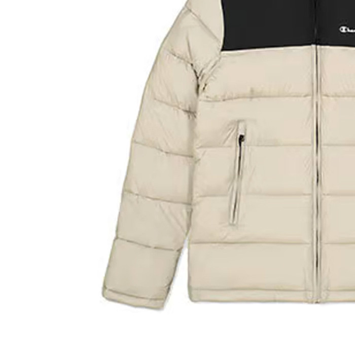 Champion Doudoune Champion Classic Legacy Full Zip