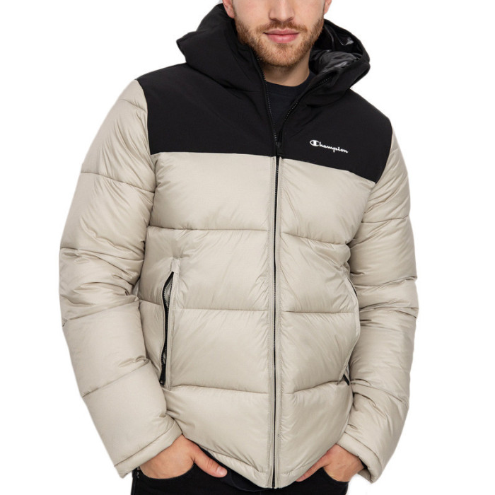 Champion Doudoune Champion HOODED