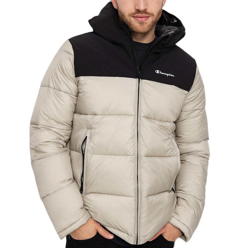 Champion Doudoune Champion HOODED Champion Doudoune Champion HOODED
