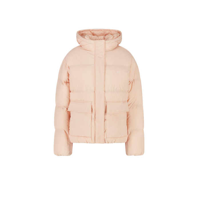 Champion Doudoune Champion HOODED