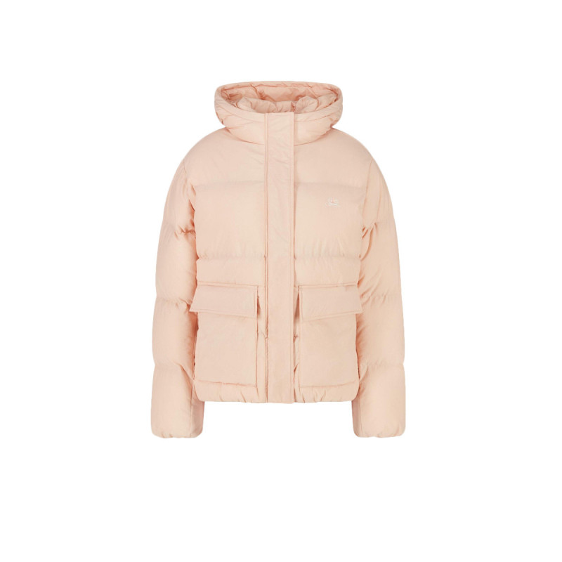 Champion Doudoune Champion HOODED Champion Doudoune Champion HOODED