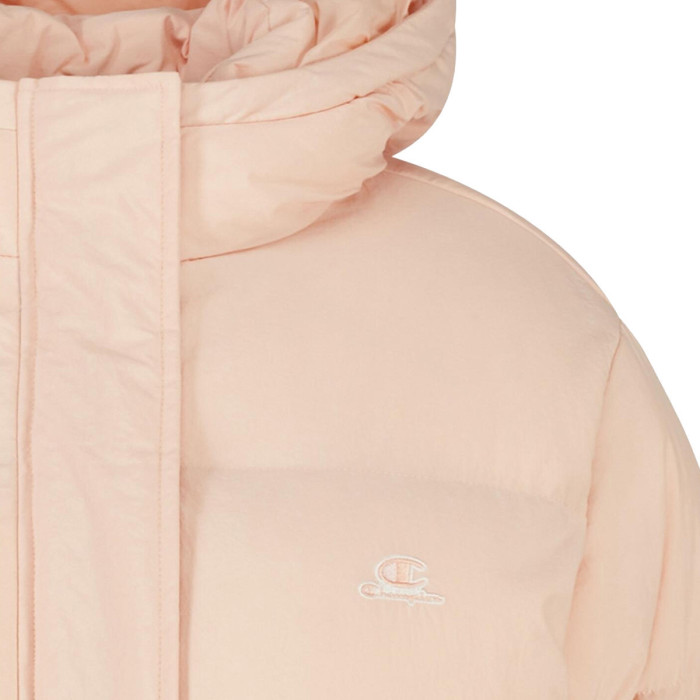 Champion Doudoune Champion HOODED