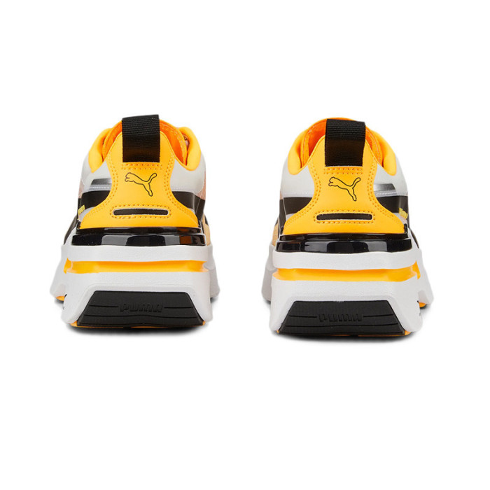 Puma Basket Puma KOSMO RIDER