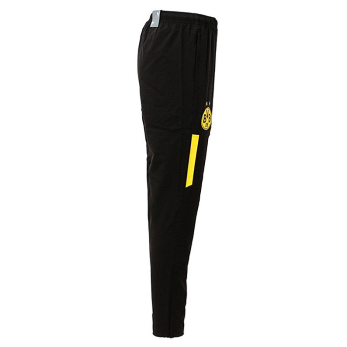 Puma Pantalon de survêtement Puma TRAINING Borussia Dortmund