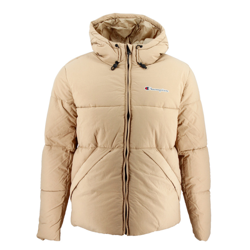 Champion Doudoune Champion HOODED Champion Doudoune Champion HOODED