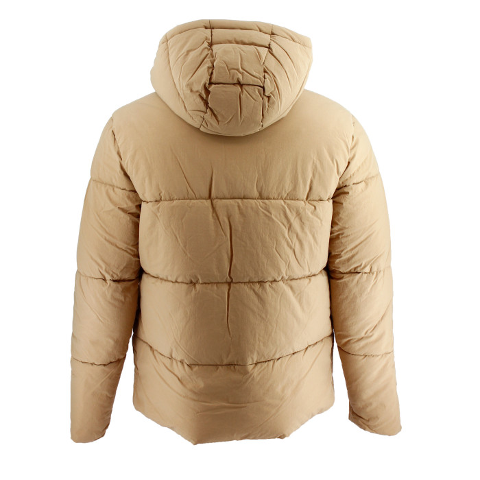 Champion Doudoune Champion HOODED