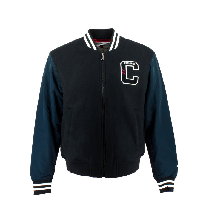 Champion Blouson Champion