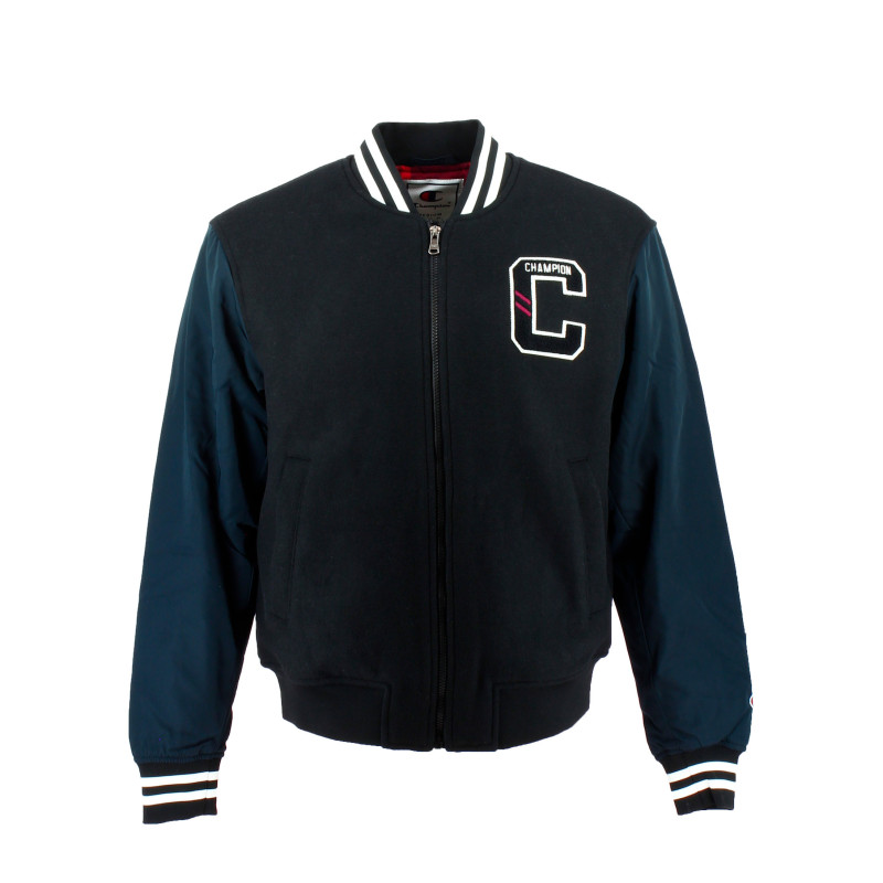 Champion Blouson Champion Champion Blouson Champion