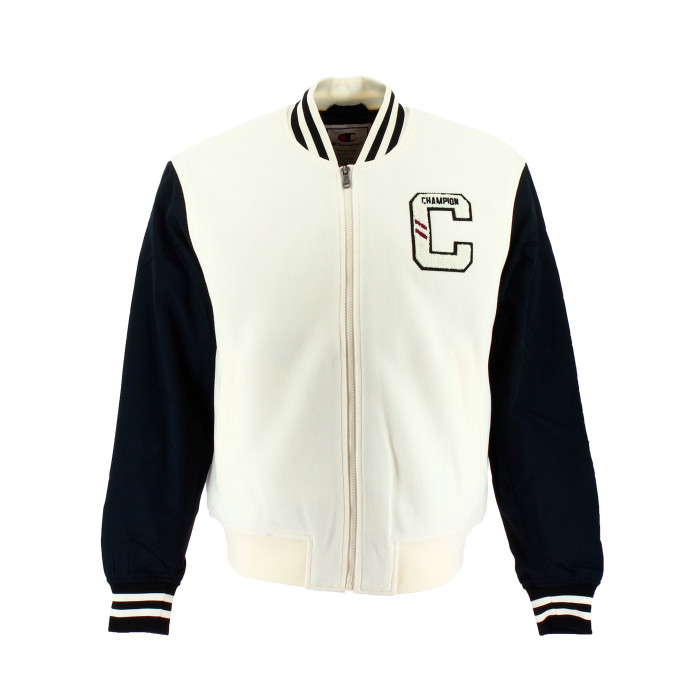 Champion Blouson Champion