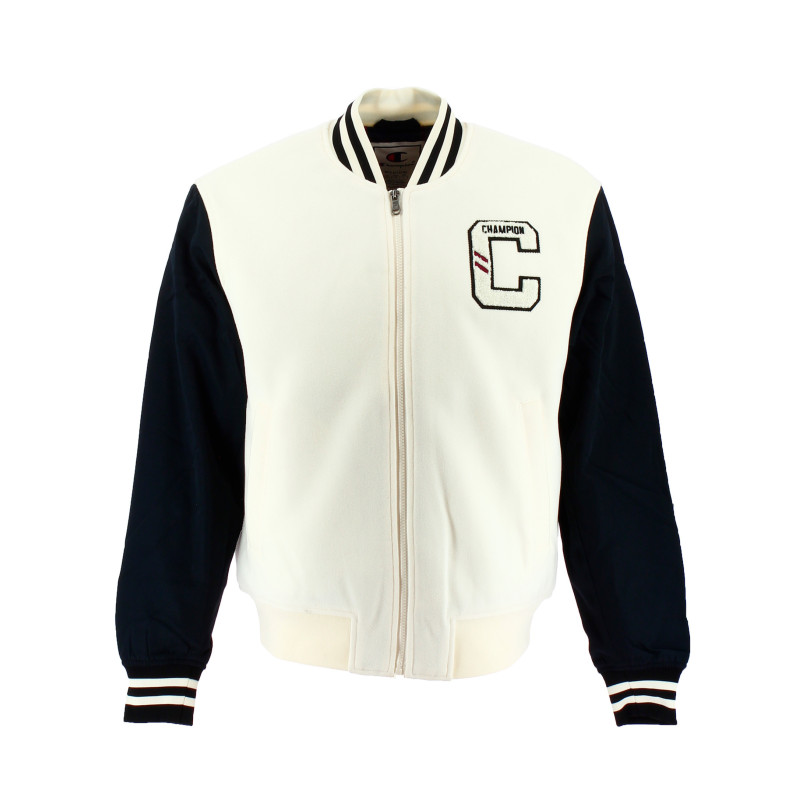 Champion Blouson Champion Champion Blouson Champion