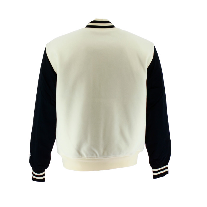Champion Blouson Champion